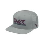  GROEN Cap