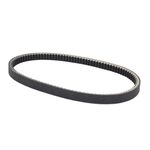  Transmission belt