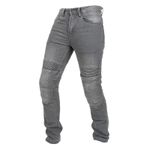Jean Moto DXR KAPTOR - Slim