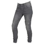 Jean Moto DXR KAPTOR LADY - Slim