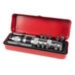  TO STRIKE (12 PIECES) Screwdriver