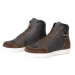 Baskets DXR SANTA CRUZ