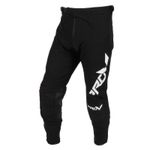 Pantalon cross Prov SCRUB 2025