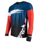 Maillot cross Prov MARTIAN 2025