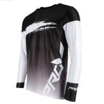 Maillot cross MARTIAN 2026