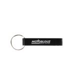 Porte-clé Motoblouz DECAPSULEUR MOTOBLOUZ