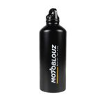 Gourde INOX