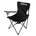 Chaise paddock Motoblouz PLIABLE MOTOBLOUZ