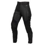  TREKKER LADY Motohose