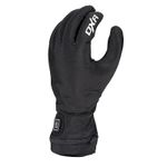 Sous-gants chauffants DXR SILKY