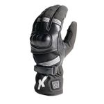  ETNA Beheizte Handschuhe