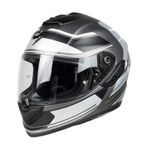 Casque Scorpion Exo EXO-1400 EVO AIR - VITTORIA
