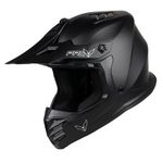 Casque cross Prov HAWK ENFANT 2025