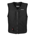 Airbag moto Bering C-PROTECT AIR EVO