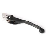  Aluminium Clutch lever