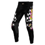 Pantalon cross CLUTCH MX 25 ENFANT 2025