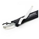  38.5 cm Bandenlichter