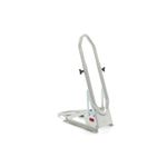 Bloque roue SteadyStand Cross Basic