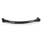  TA -TIRE Lifting strap