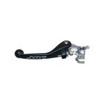 Levier d'embrayage POWERLEVER BREMBO COMP