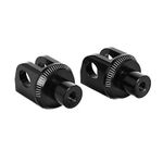 Adaptateur repose pied Pilote pour repose-pieds PUIG