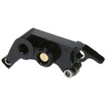  pour Levier d'embrayage 2.0 ou 3.0 Hebel-Adapter