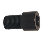 Adaptateur Rétroviseur pour Guidon Yamaha Diam 8mm (la paire)