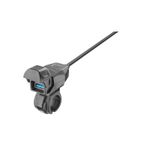 Chargeur ALIMENTATION DE GUIDON TYPE A