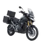 Kit Protection complet ADVENTURE
