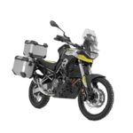 Kit Protection complet ADVENTURE