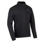 Sweat ADVANCED POLAIRE