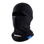 Kapa ADVANCED WARMDRY