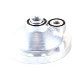  (cylinder head with valve) 48.00 +6.20 2.50 std Cylinder head dome