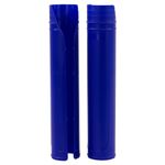  BOVEN 50 60 mm Vorkvergrendelaar