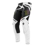 Pantalon cross AEROLITE DEVIL 2025