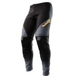 Pantalon cross AEROLITE - HONOR 2024