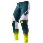 Pantalon cross AEROLITE - HONOR 2024