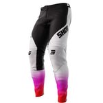  AEROLITE - HONOR 2024 Cross-Hose