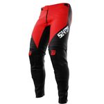 Pantalon cross AEROLITE - HONOR 2024