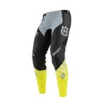 Pantalon cross Shot AEROLITE - HVA 2025