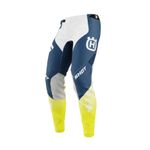 Pantalon cross AEROLITE - HVA 2025