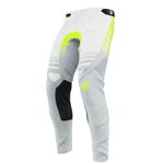 Pantalon cross Shot AEROLITE SPRINT 2025