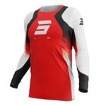 Maillot cross AEROLITE - ULTRA 2025
