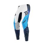 Pantalon cross AEROLITE - ULTRA 2025