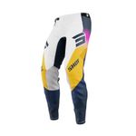 Pantalon cross AEROLITE - ULTRA 2025