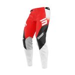 Pantalon cross Shot AEROLITE - ULTRA 2025