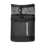 Suport pentru sticlă de apă Bottle Holster 2.02