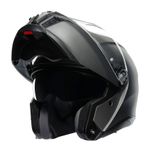 Casque modulable AGV TOURMODULAR - LUNA