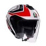 Casque AGV IRIDES - TOLOSA