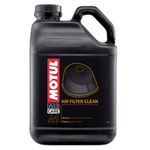  AIR FILTER CLEAN 5L Cleaner